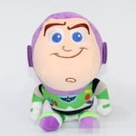 Buzz Lightyear Peluche Toy Story Peluche Disney a7796c561c033735a2eb6c: Verde|Violeta