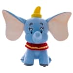 Dumbo el elefante Peluche Disney 87aa0330980ddad2f9e66f: 25cm|35cm|45cm|55cm
