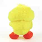 Peluche Ducky Toy Story 4 Peluche Toy Story Disney a7796c561c033735a2eb6c: Amarillo