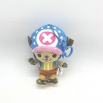 Chopper Candy Peluche Manga One Piece a7796c561c033735a2eb6c: Rosa