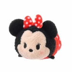 Pack Tsum Tsum Peluche Disney Mickey Mouse Fantástico Peluche Mickey Mouse Peluche Tsum Tsum 87aa0330980ddad2f9e66f: 9cm
