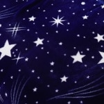Manta iluminada Estrella Manta iluminada 87aa0330980ddad2f9e66f: 100x70cm|200x120cm|200x150cm|200x180cm|230x200cm