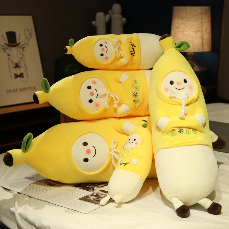 Almohada Peluche Kawaii De Arándanos (7x8.5 Pulgadas): Suave Y Abrazable, Ideal Para Decorar El Sofá, Cama O Coche. Regalo Tierno Y Original.