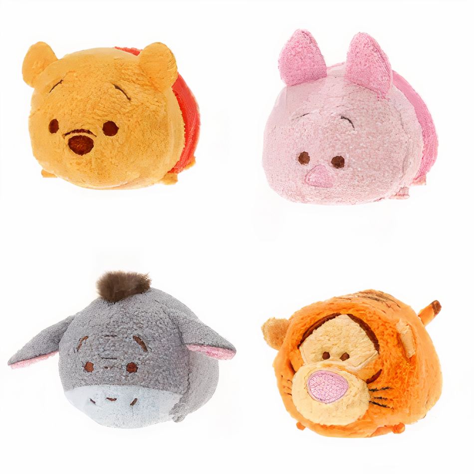 disney-winnie-the-pooh-tsum-tsum-pack-mi-peluche