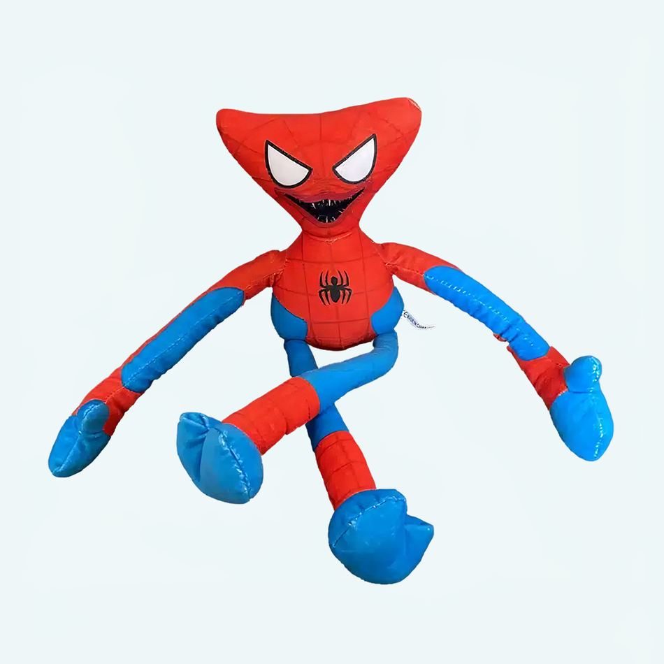 peluche-terror-fico-huggy-wuggy-como-pikachu-y-el-payaso-mickey-mi
