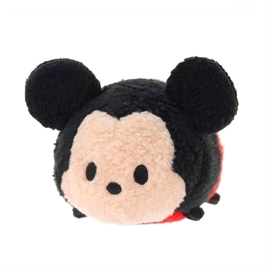 Peluche tsum tsum de Mickey Mouse • Mi Peluche