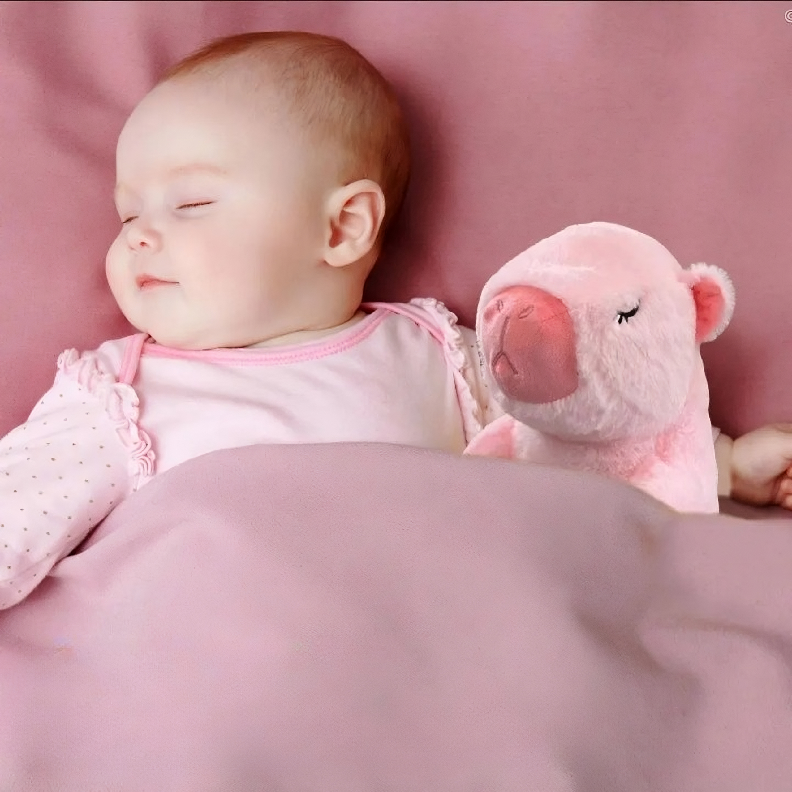 Carpincho de peluche de juguete, bonito animal de peluche de capibara, decoración para habitación de niños, muñeco de capibara de felpa suave y cómodo Sandía 20cm | en línea Carpincho de peluche de juguete, bonito animal de peluche de capibara, decoración para habitación de niños, muñeco de capibara de felpa suave y cómodo Sandía 20cm | en línea