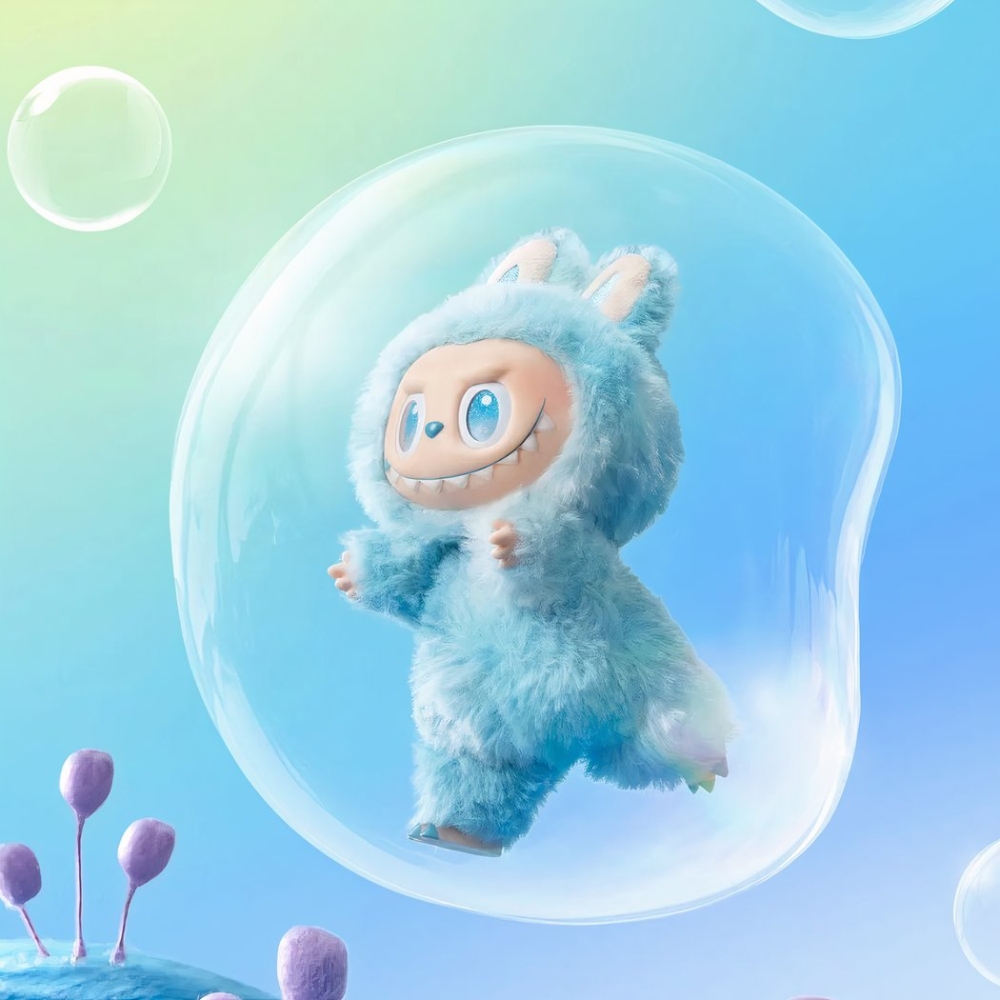 Lindo juguete de peluche Labubu, colgante de dibujos animados de los monstruos, muñeco de peluche suave, llavero de peluche, llavero de coche Lindo juguete de peluche Labubu, colgante de dibujos animados de los monstruos, muñeco de peluche suave, llavero de peluche, llavero de coche